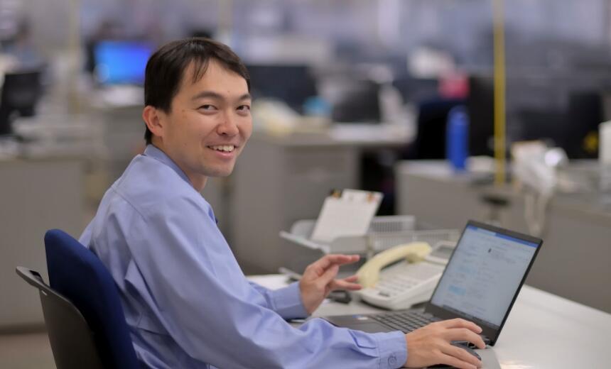 2010年入社・文系