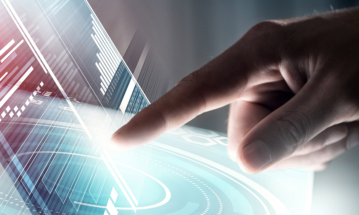 水洗分級浄化設備