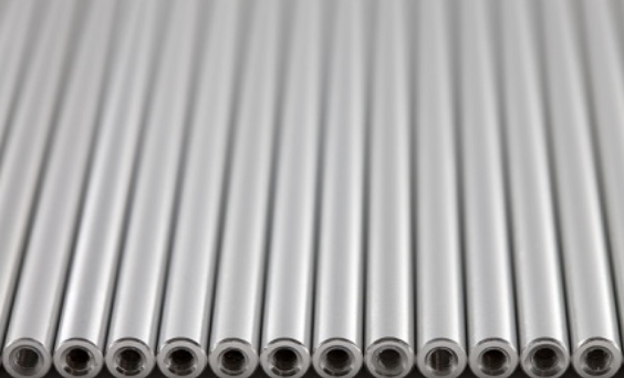 Stainless steels