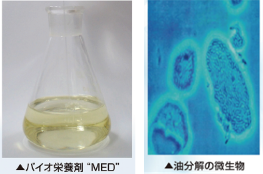 バイオ工法