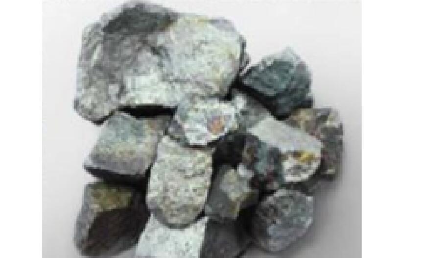 フェロモリブデンニッケル [FMoNi]　Ferromolybdenum Nickel