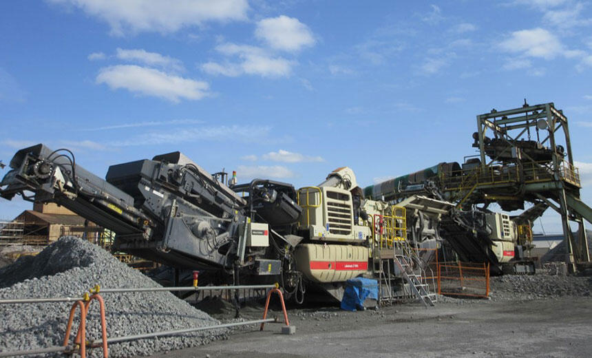 Chiba Plant JFE Steel East Japan Works, Chiba Region