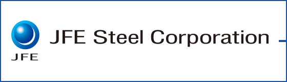 JFE Steel Corporation