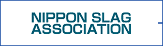 NIPPON SLAG ASSOCIATION