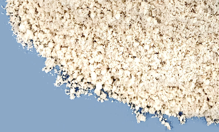 Cebu Dolomite Fine (0-5mm)