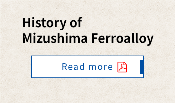 mizushima_frroally_history