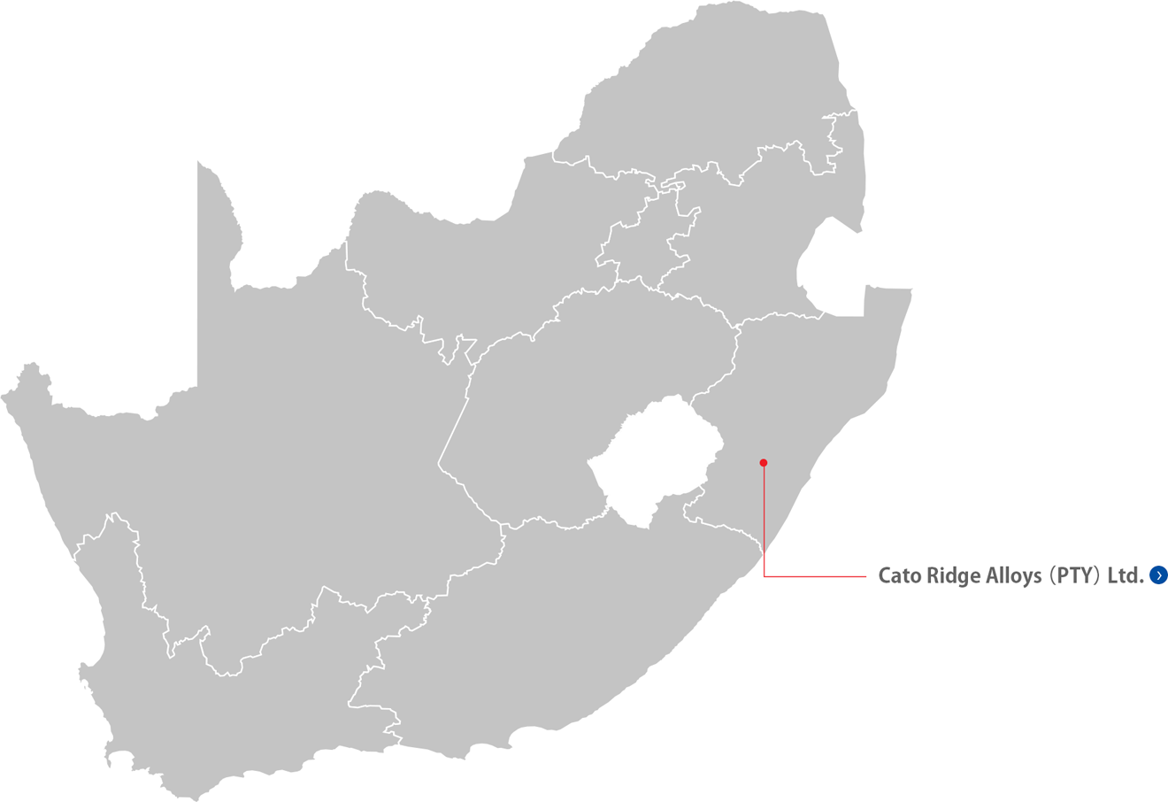 Southafrica