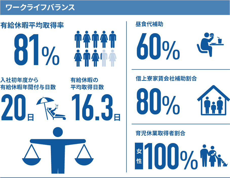 数字で分かるjfeミネラル Jfeミネラル株式会社